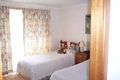 Property photo of 10 Rowan Avenue Uralla NSW 2358
