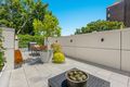 Property photo of 12/91-93 Macleay Street Potts Point NSW 2011