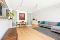 Property photo of 12/91-93 Macleay Street Potts Point NSW 2011