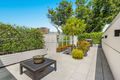 Property photo of 12/91-93 Macleay Street Potts Point NSW 2011