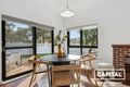 Property photo of 1 Sykes Avenue Innaloo WA 6018