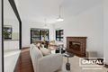 Property photo of 1 Sykes Avenue Innaloo WA 6018