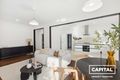 Property photo of 1 Sykes Avenue Innaloo WA 6018