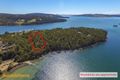 Property photo of 86 Ferry Road Kettering TAS 7155