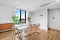 Property photo of 814/2A Lord Sheffield Circuit Penrith NSW 2750