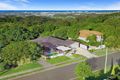 Property photo of 43 Ferguson Avenue Buderim QLD 4556