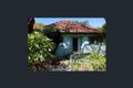 Property photo of 76 Morrison Road Gladesville NSW 2111