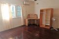 Property photo of 76 Morrison Road Gladesville NSW 2111