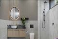 Property photo of 72 Scott Street Dandenong VIC 3175