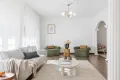Property photo of 15 Miami Avenue West Beach SA 5024