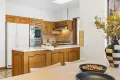 Property photo of 15 Miami Avenue West Beach SA 5024