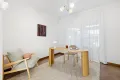 Property photo of 15 Miami Avenue West Beach SA 5024