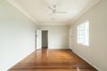 Property photo of 122 Tufnell Road Banyo QLD 4014