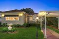 Property photo of 24 Wentworth Street Ermington NSW 2115