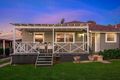 Property photo of 24 Wentworth Street Ermington NSW 2115