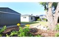 Property photo of 22 Robe Street Robe SA 5276