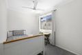 Property photo of 3/5 Aramac Court Capalaba QLD 4157