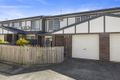 Property photo of 3/5 Aramac Court Capalaba QLD 4157