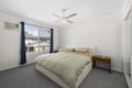 Property photo of 3/5 Aramac Court Capalaba QLD 4157