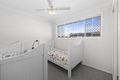 Property photo of 3/5 Aramac Court Capalaba QLD 4157