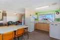 Property photo of 4/19-21 McPherson Street Keilor East VIC 3033