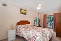 Property photo of 4/19-21 McPherson Street Keilor East VIC 3033