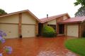 Property photo of 32 Seaward Avenue Scone NSW 2337
