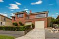 Property photo of 57 Heather Street South Launceston TAS 7249