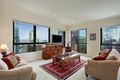Property photo of 2201/265 Exhibition Street Melbourne VIC 3000