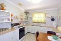 Property photo of 3 Annabel Avenue Lake Munmorah NSW 2259