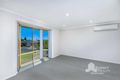 Property photo of 2 Vista Place Binningup WA 6233