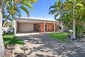 Property photo of 30 Outlook Drive Tewantin QLD 4565