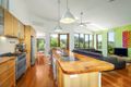 Property photo of 27 Dingley Dell Road North Warrandyte VIC 3113