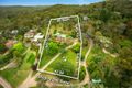 Property photo of 27 Dingley Dell Road North Warrandyte VIC 3113