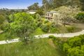Property photo of 27 Dingley Dell Road North Warrandyte VIC 3113