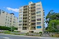 Property photo of 11/21-27 Waverley Street Bondi Junction NSW 2022