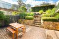 Property photo of 4/1 Goldner Circuit Melba ACT 2615