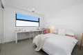 Property photo of 38A Second Street Parkdale VIC 3195