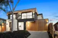 Property photo of 38A Second Street Parkdale VIC 3195