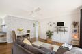 Property photo of 6/1060 Gold Coast Highway Palm Beach QLD 4221