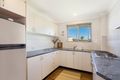 Property photo of 6/1060 Gold Coast Highway Palm Beach QLD 4221