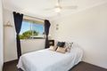 Property photo of 6/1060 Gold Coast Highway Palm Beach QLD 4221