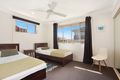 Property photo of 6/1060 Gold Coast Highway Palm Beach QLD 4221