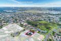 Property photo of 5 Allambee Avenue Grovedale VIC 3216