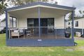 Property photo of K16/381 Murramarang Road Bawley Point NSW 2539