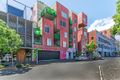 Property photo of 501/69-73 Victoria Street Fitzroy VIC 3065