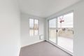 Property photo of 501/69-73 Victoria Street Fitzroy VIC 3065