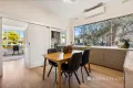 Property photo of 1516 Dandenong Road Oakleigh VIC 3166