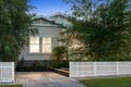 Property photo of 14 Jupiter Street Caulfield South VIC 3162