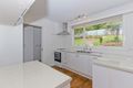 Property photo of 57 Heather Street South Launceston TAS 7249